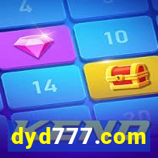 dyd777.com