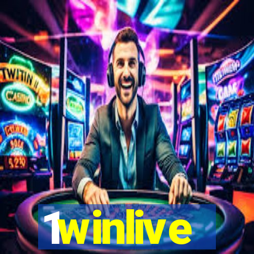 1winlive