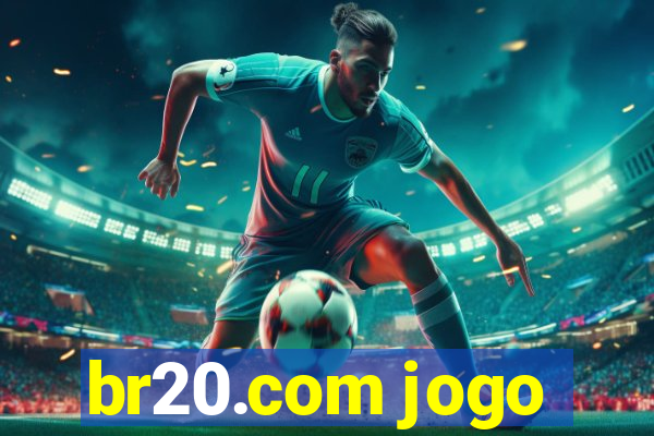 br20.com jogo