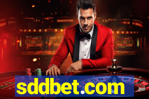 sddbet.com