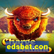 edsbet.con