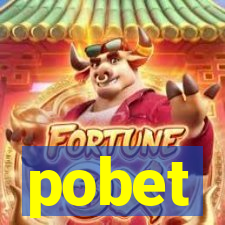 pobet