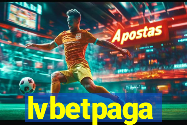 lvbetpaga