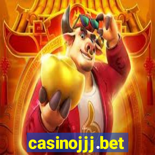 casinojjj.bet