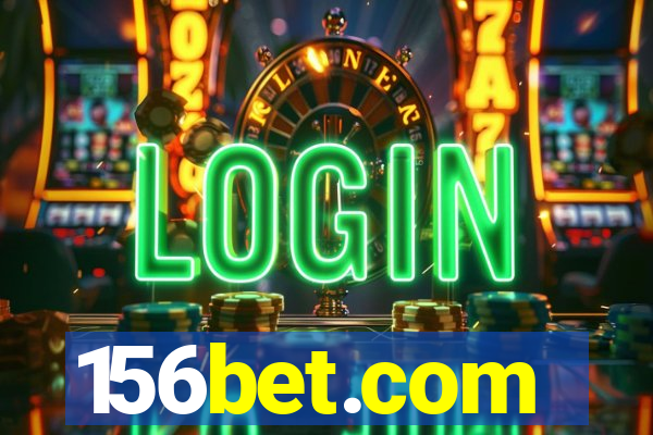 156bet.com