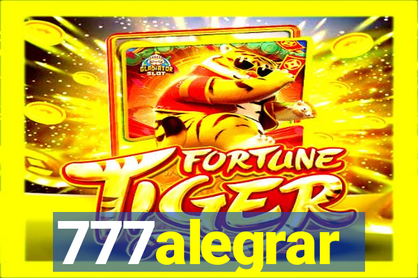 777alegrar