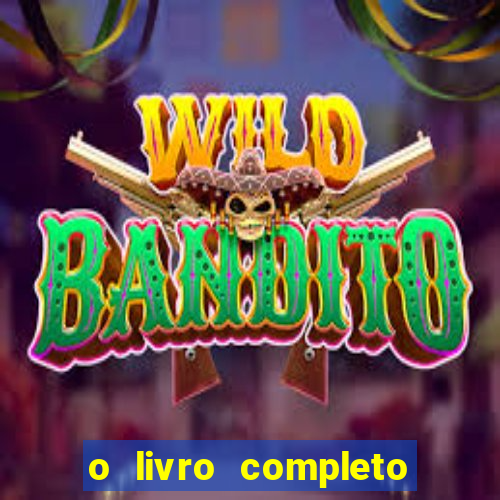 o livro completo do baralho petit lenormand pdf petit lenormand