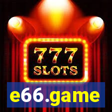 e66.game