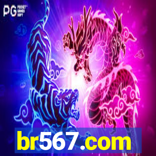 br567.com