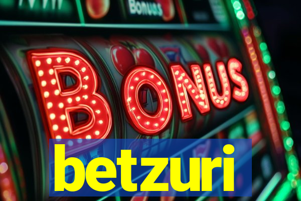 betzuri