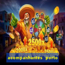 acompanhantes porto alegre zona norte