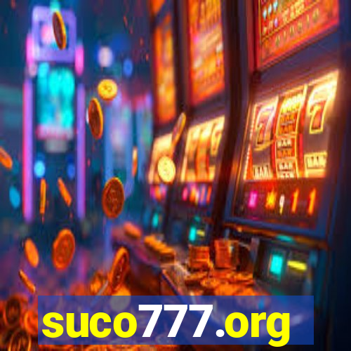 suco777.org