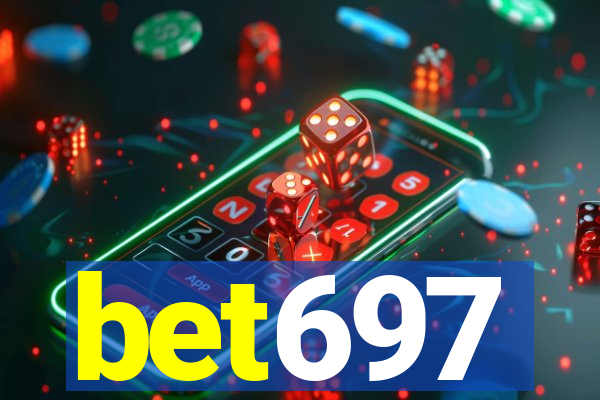 bet697