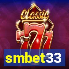 smbet33