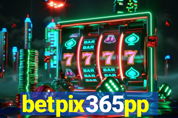 betpix365pp