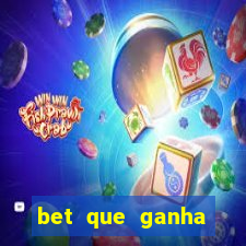 bet que ganha bonus no cadastro