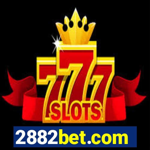 2882bet.com