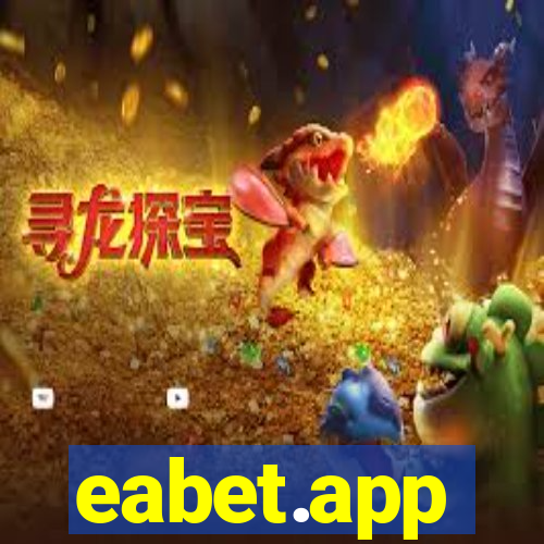 eabet.app