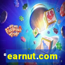 earnut.com