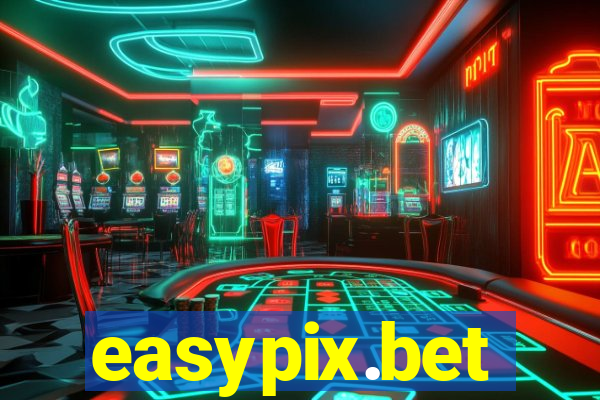 easypix.bet