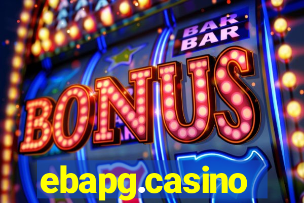 ebapg.casino