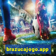 brazucajogo.app