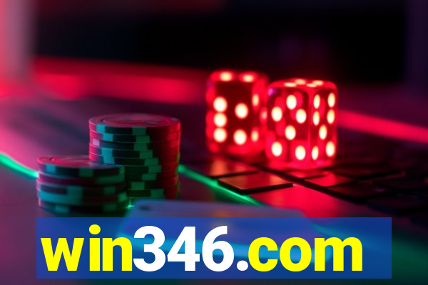 win346.com