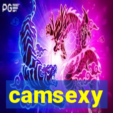 camsexy