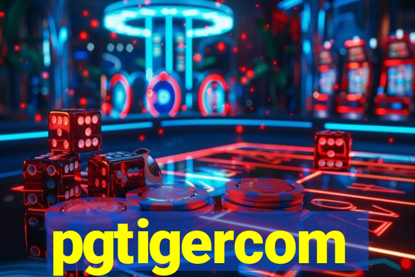 pgtigercom