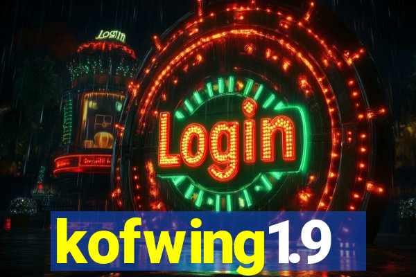 kofwing1.9