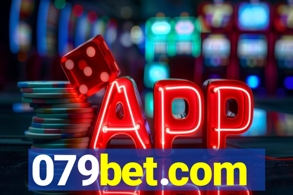 079bet.com