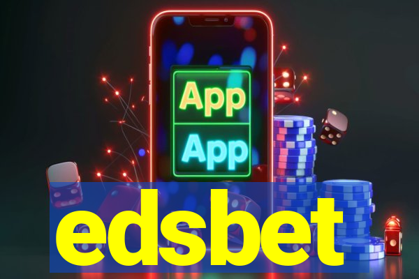 edsbet-com.jogos.app