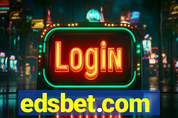 edsbet.com