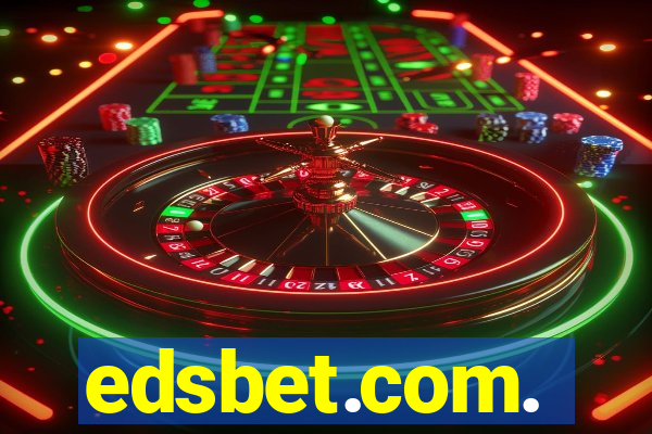 edsbet.com.