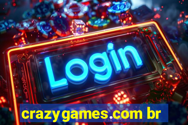 crazygames.com br