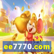 ee7770.com