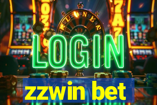 zzwin bet