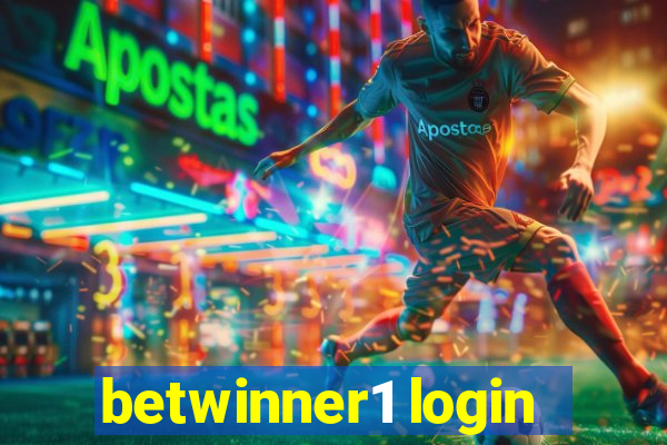 betwinner1 login