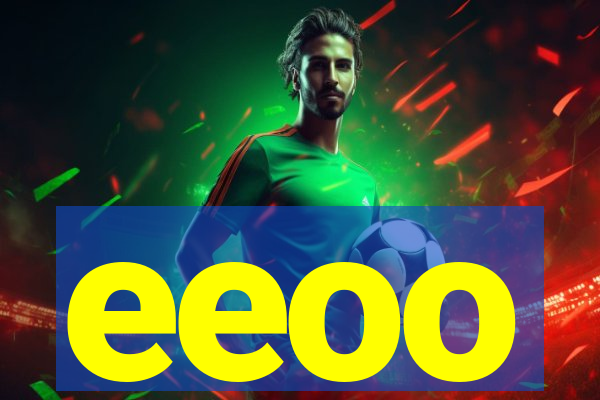 eeoo-bet