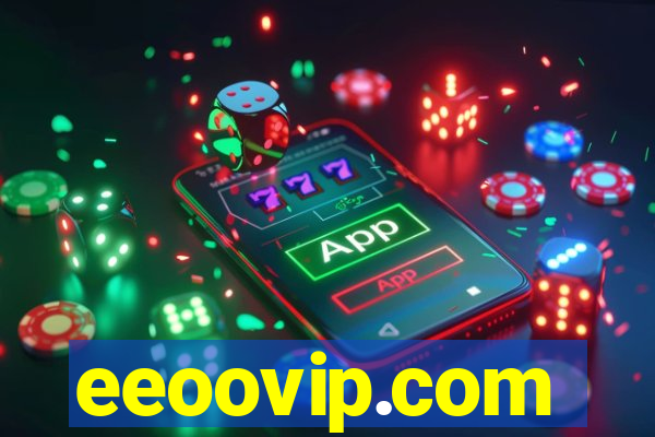 eeoovip.com