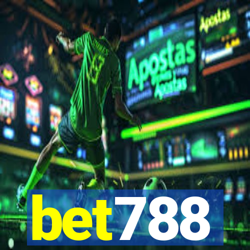 bet788