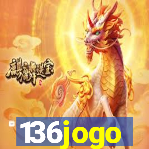 136jogo