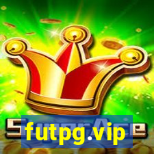 futpg.vip