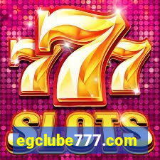 egclube777.com