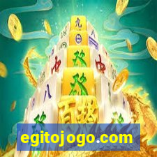 egitojogo.com