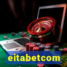 eitabetcom