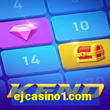 ejcasino1.com