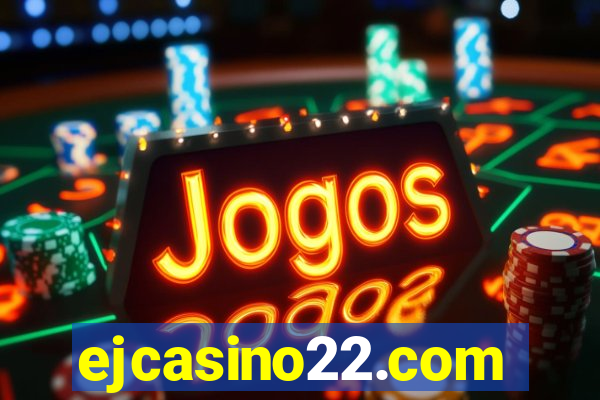 ejcasino22.com