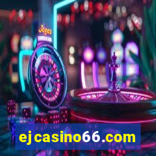 ejcasino66.com