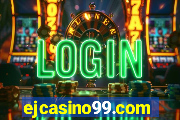 ejcasino99.com